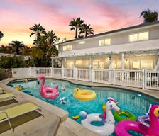 United States California Mission Viejo vacation rental compare prices direct by owner 37814433