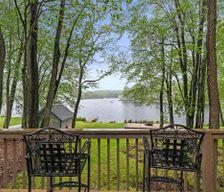 United States Pennsylvania Tobyhanna Township vacation rental compare prices direct by owner 36711710