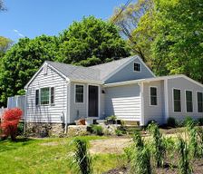 United States Connecticut Stonington vacation rental compare prices direct by owner 38215820