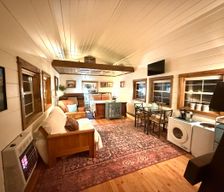 United States Arizona Wagon Wheel vacation rental compare prices direct by owner 37709246