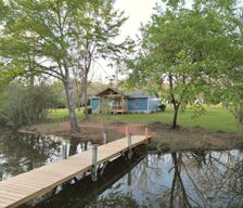 United States Alabama Opelika vacation rental compare prices direct by owner 36775195