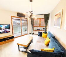 Poland Województwo dolnośląskie Wrocław vacation rental compare prices direct by owner 36458209