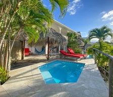Martinique Fort-de-France La Trinité vacation rental compare prices direct by owner 3243516