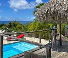 Martinique  La Trinité vacation rental compare prices direct by owner 3017563