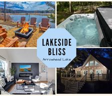 United States Pennsylvania Coolbaugh Township vacation rental compare prices direct by owner 36711709