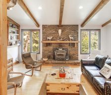 United States Colorado Morrison vacation rental compare prices direct by owner 36677053