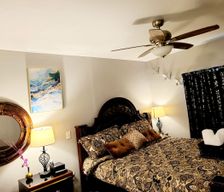 United States Oklahoma The Village vacation rental compare prices direct by owner 38223586