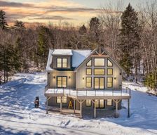 United States New Hampshire Conway vacation rental compare prices direct by owner 38051807