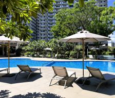 Philippines Taguig City Manilla vacation rental compare prices direct by owner 10413521