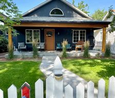 United States Colorado Denver vacation rental compare prices direct by owner 38225966