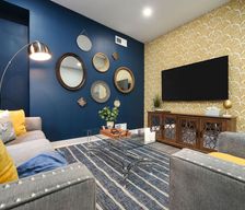 United States Pennsylvania Pittsburgh vacation rental compare prices direct by owner 38071340