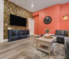 United States Pennsylvania Pittsburgh vacation rental compare prices direct by owner 37986790