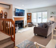 United States New Hampshire Gilford vacation rental compare prices direct by owner 36527659