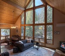 United States California Yosemite Valley vacation rental compare prices direct by owner 36785125