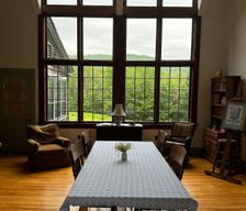 United States New Hampshire Gilmanton vacation rental compare prices direct by owner 1376909