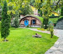 Armenia Tavush Province Dilijan vacation rental compare prices direct by owner 36649853