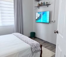 Trinidad and Tobago Princes Town Regional Corporation St Charles vacation rental compare prices direct by owner 37925510