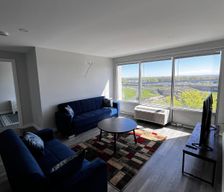 United States Connecticut Hartford vacation rental compare prices direct by owner 38979051