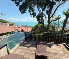 Thailand Chang Wat Surat Thani Tambon Bo Put vacation rental compare prices direct by owner 36640595