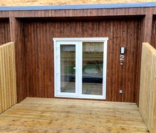 Iceland Húnabyggð Blönduós vacation rental compare prices direct by owner 36634716
