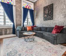 United States Tennessee Knoxville vacation rental compare prices direct by owner 36659480