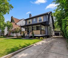 United States Ohio Cleveland Heights vacation rental compare prices direct by owner 38529122