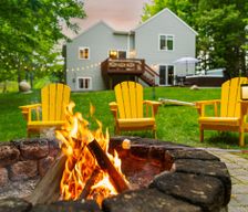United States Michigan Traverse City vacation rental compare prices direct by owner 38057324