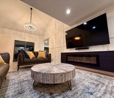 United States New Jersey Vernon Township vacation rental compare prices direct by owner 37923400