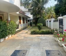India Kerala Thiruvananthapuram vacation rental compare prices direct by owner 36776500