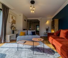 France Auvergne-Rhône-Alpes Tassin-la-Demi-Lune vacation rental compare prices direct by owner 36596517