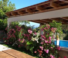 Croatia Dubrovnik-Neretva County Babino Polje vacation rental compare prices direct by owner 6559232