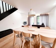 United States New York Brooklyn vacation rental compare prices direct by owner 446174