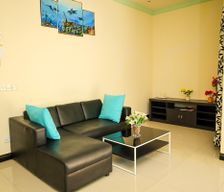 Maldives South Province Addu City vacation rental compare prices direct by owner 5965845