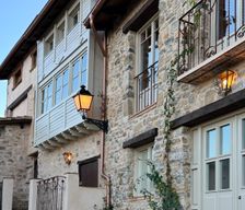 Spain Asturias Puelles vacation rental compare prices direct by owner 36761767