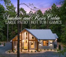 United States Oklahoma Broken Bow vacation rental compare prices direct by owner 36740464