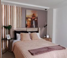 Ecuador Tungurahua Banos vacation rental compare prices direct by owner 36664432
