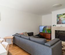 Portugal Porto Arcozelo vacation rental compare prices direct by owner 36411543