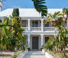Bermuda St. George's Parish Town of St. George vacation rental compare prices direct by owner 38364941