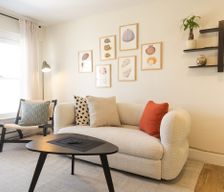 United States Maine South Portland vacation rental compare prices direct by owner 36580550