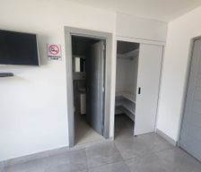 Colombia Córdoba San Antero vacation rental compare prices direct by owner 38100065