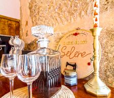 Portugal Vila Real Favaios vacation rental compare prices direct by owner 37982605