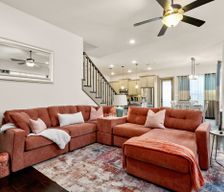 United States Texas San Antonio vacation rental compare prices direct by owner 38050115