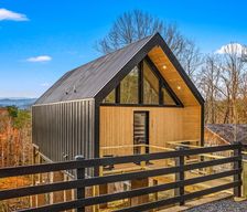 United States Tennessee Sevierville vacation rental compare prices direct by owner 36712143