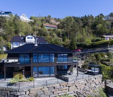 Norway Hordaland Bergen vacation rental compare prices direct by owner 4649225