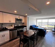 United States Connecticut Hartford vacation rental compare prices direct by owner 39092305