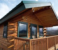 United States Alaska Seward vacation rental compare prices direct by owner 37829182