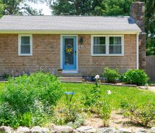 United States Rhode Island Charlestown vacation rental compare prices direct by owner 38224770