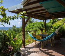 Martinique Martinique La Trinité vacation rental compare prices direct by owner 39223330