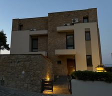 Greece Makedonia Thraki Paliouri vacation rental compare prices direct by owner 8692108