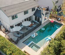 United States California Mission Viejo vacation rental compare prices direct by owner 38000294